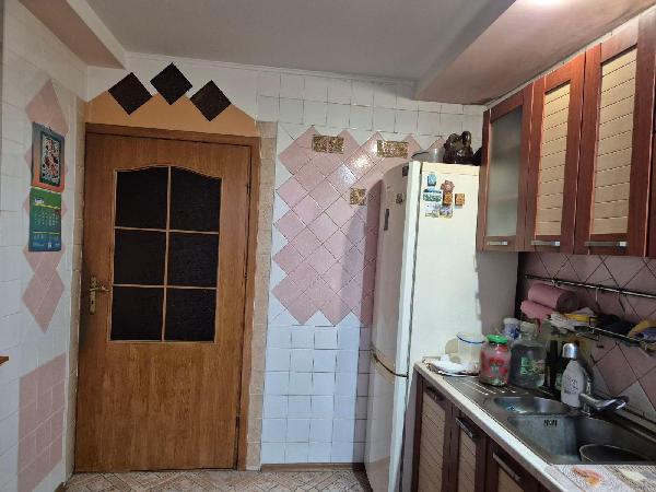 квартира здам довгостроково місто Київ, фото 7 з 8
