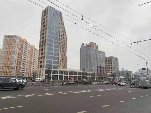 квартира здам довгостроково місто Київ, фото 23 з 24