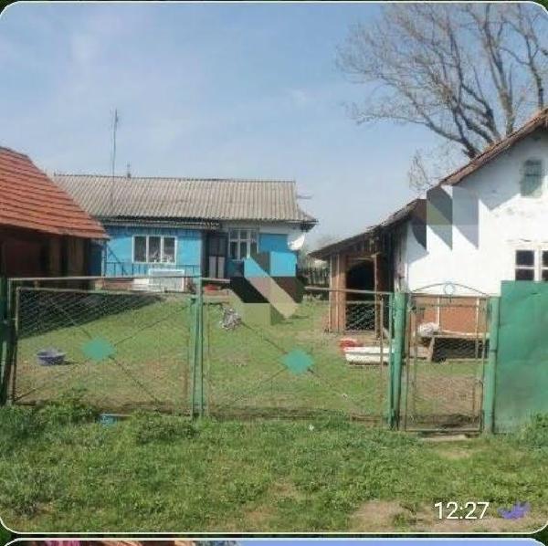 будинок продам село Турка, фото 1 з 2