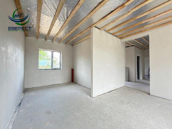 будинок продам місто Луцьк, фото 4 з 8