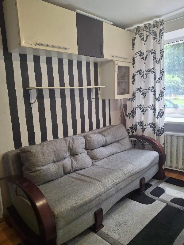квартира продам місто Київ, фото 1 з 10