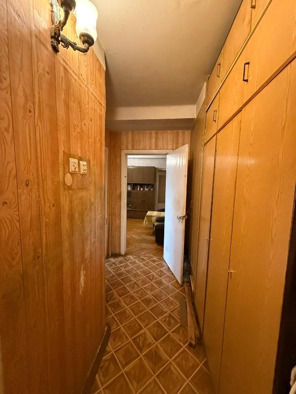 квартира продам місто Київ, фото 15 з 17
