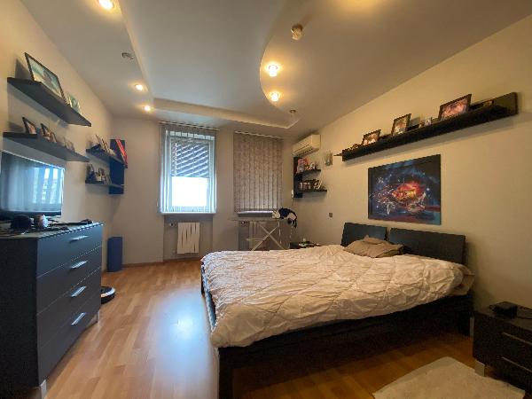 квартира продам місто Київ, фото 5 з 8