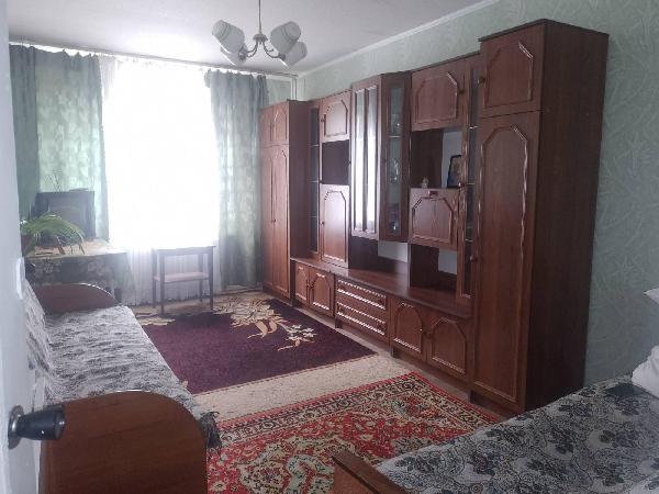 квартира здам довгостроково місто Київ, фото 11 з 11