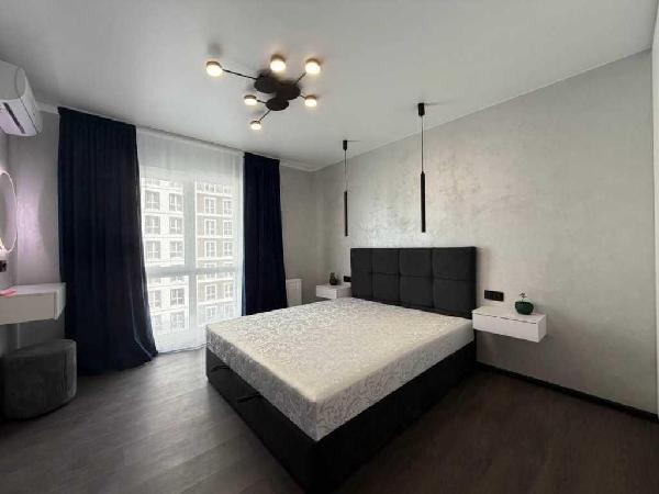 квартира продам місто Київ, фото 5 з 14