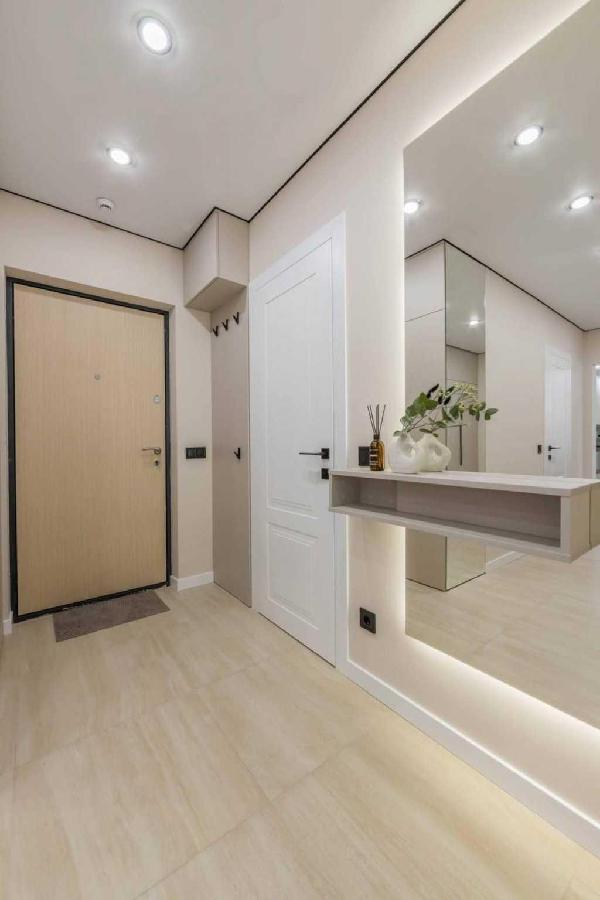 квартира продам місто Київ, фото 17 з 24