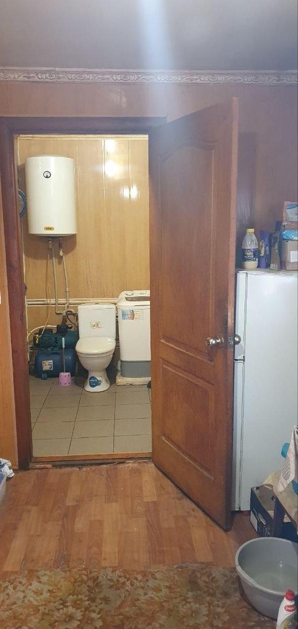 будинок продам село Іванківці, фото 11 з 18