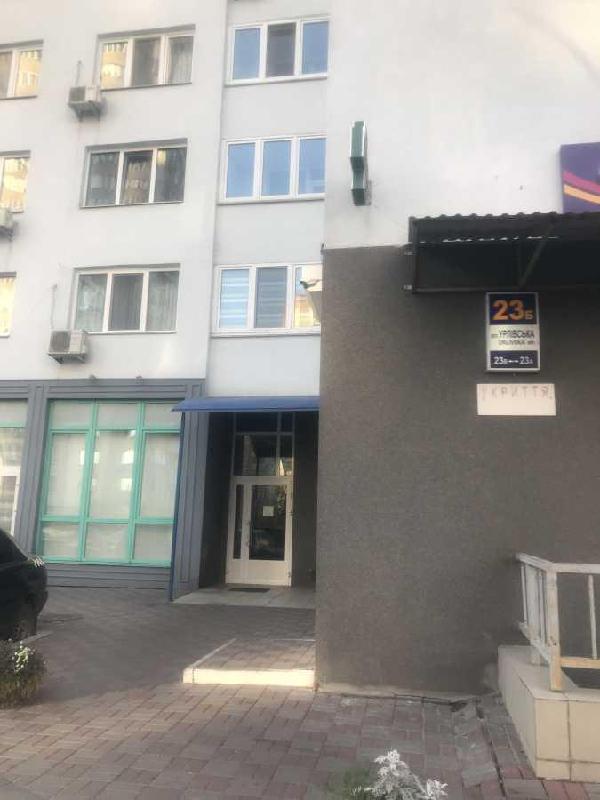 квартира здам довгостроково місто Київ, фото 14 з 14