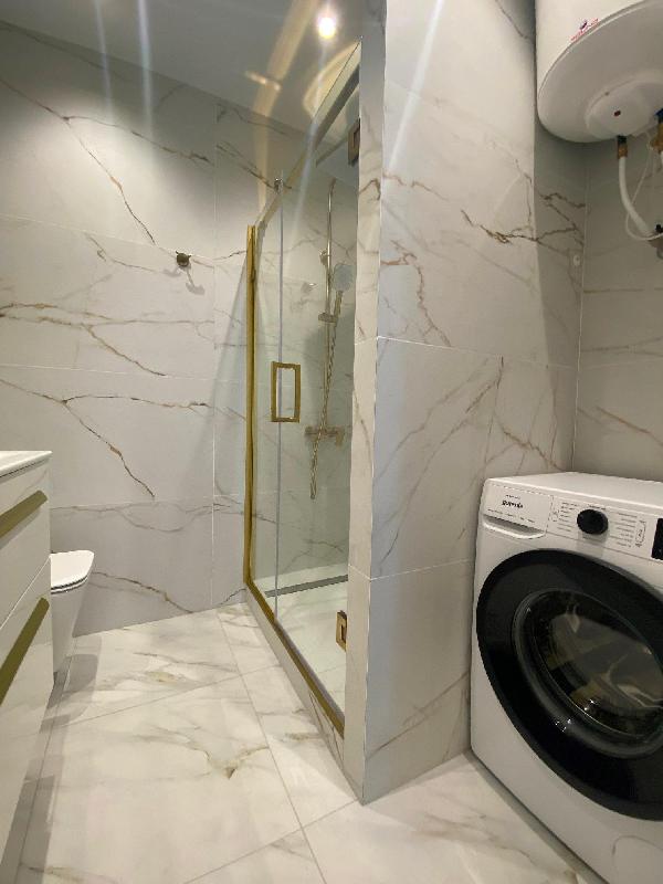 квартира здам довгостроково місто Київ, фото 12 з 13