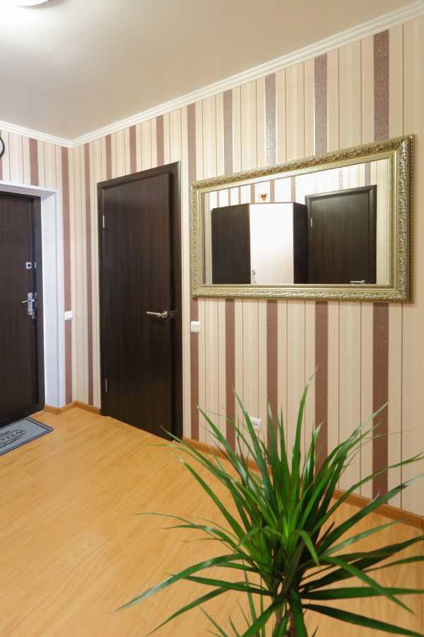 квартира здам довгостроково місто Київ, фото 12 з 14