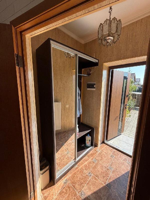 будинок продам село Ременів, фото 14 з 15