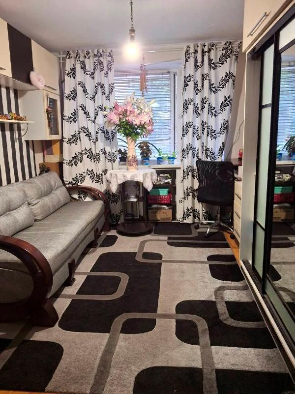 квартира продам місто Київ, фото 1 з 14