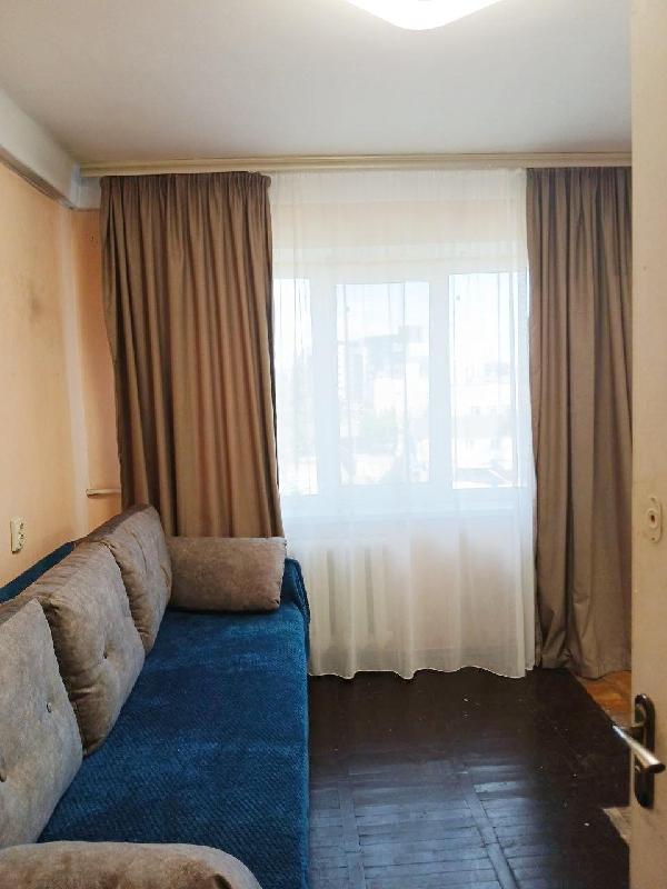 квартира продам місто Київ, фото 2 з 12