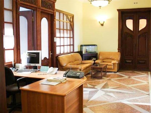 нежитлова нерухомість продам місто Одеса, фото 2 з 6