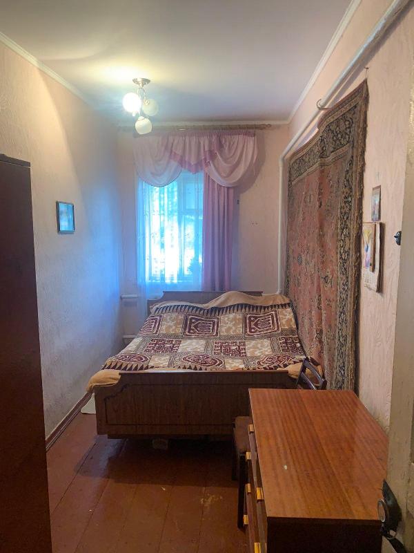 будинок продам місто Шостка, фото 5 з 9