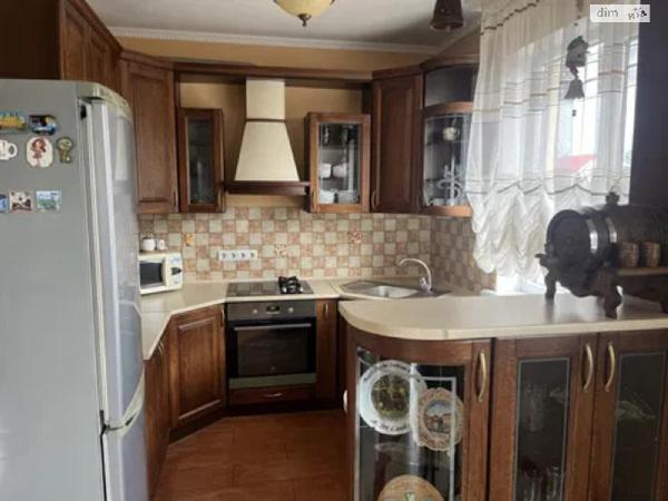 будинок продам місто Любомль, фото 9 з 19