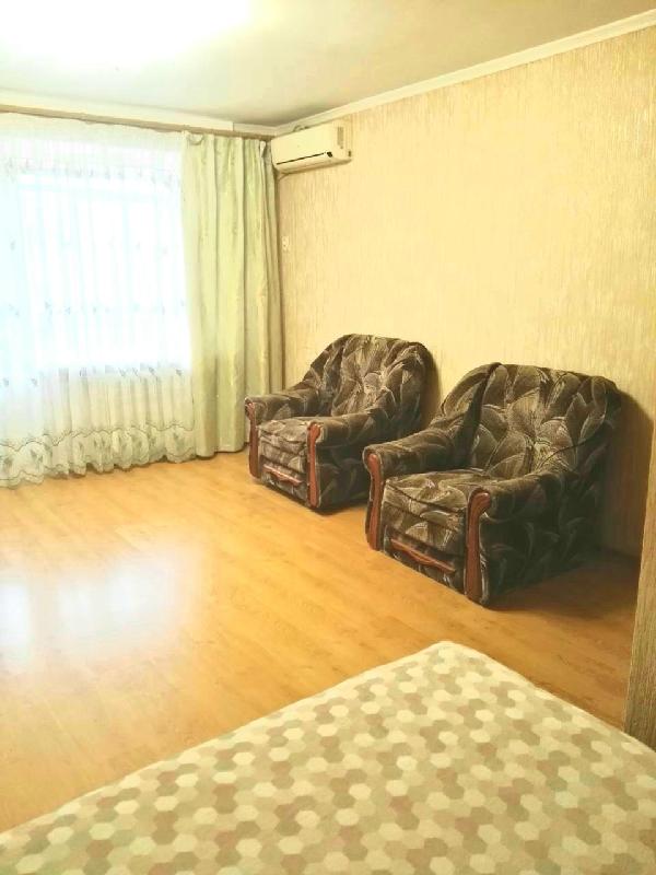 квартира здам подобово місто Шостка, фото 1 з 5