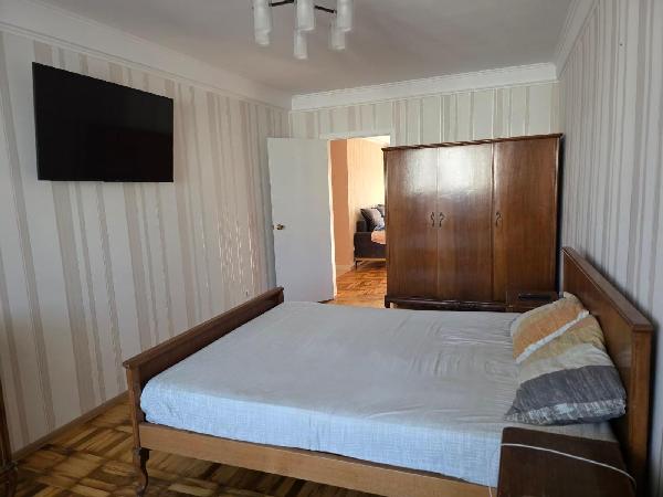 квартира здам довгостроково місто Запоріжжя, фото 11 з 16