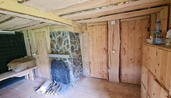 будинок продам село Радич, фото 9 з 13