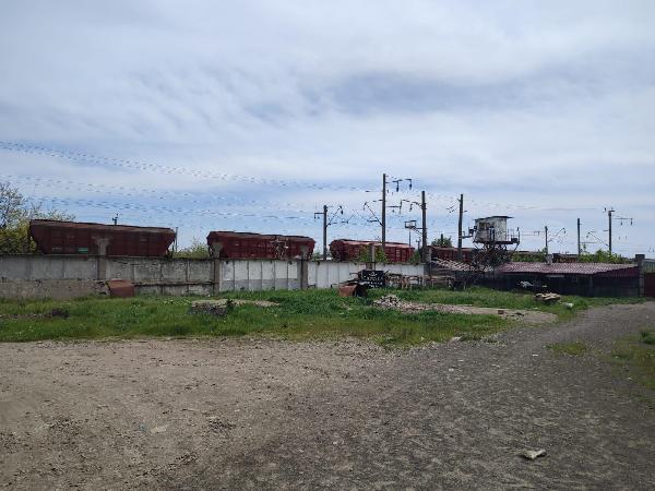 нежитлова нерухомість продам місто Одеса, фото 7 з 18