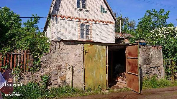 будинок продам село Коженики, фото 19 з 20