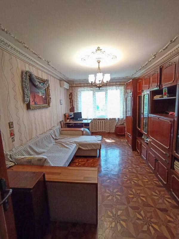 квартира продам місто Одеса, фото 11 з 15