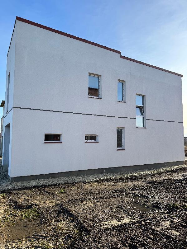 будинок продам місто Львів, фото 10 з 14
