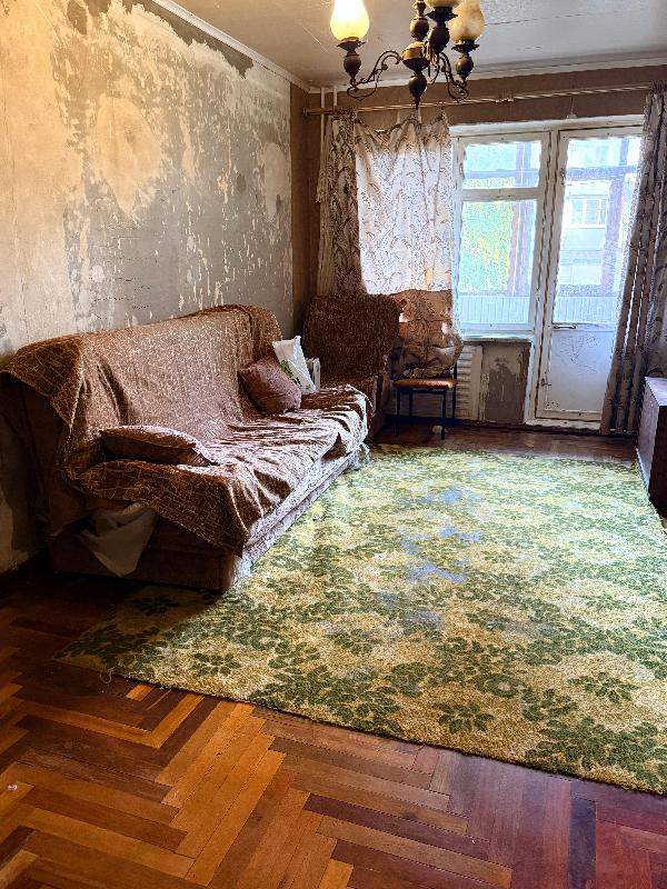 квартира здам довгостроково місто Запоріжжя, фото 11 з 19