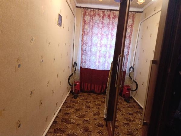 будинок здам довгостроково місто Запоріжжя, фото 7 з 11