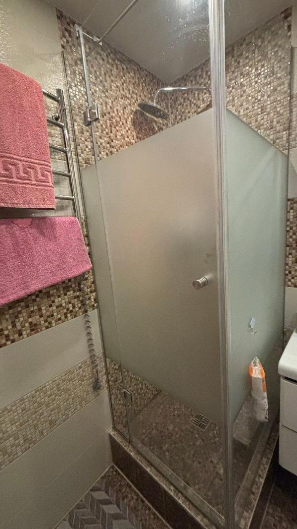 квартира продам місто Дніпро, фото 19 з 22