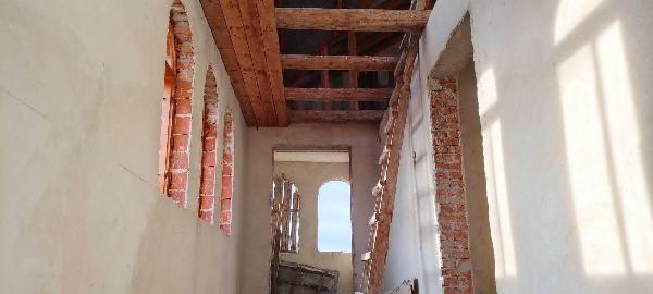 квартира продам село Загір'я, фото 14 з 14