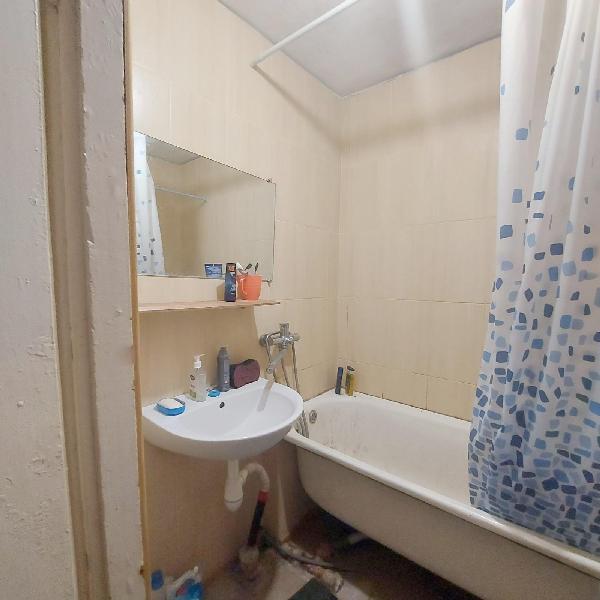 квартира продам місто Новоград-Волинський, фото 7 з 7