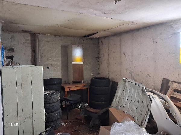 нежитлова нерухомість продам місто Черкаси, фото 11 з 16