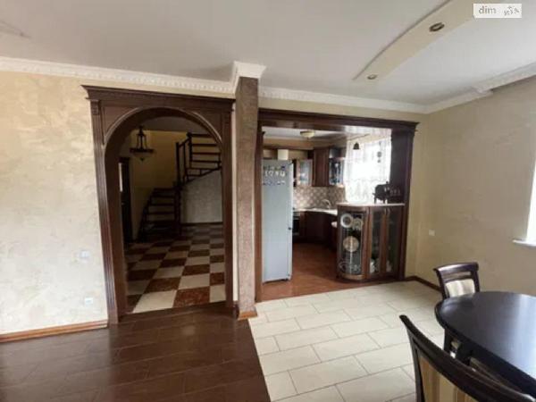 будинок продам місто Любомль, фото 8 з 19