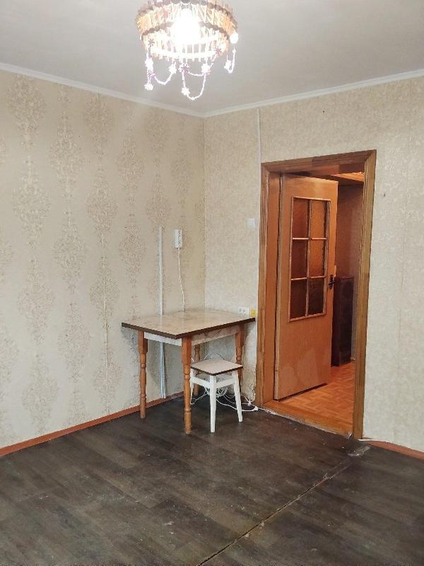 квартира продам місто Київ, фото 6 з 20