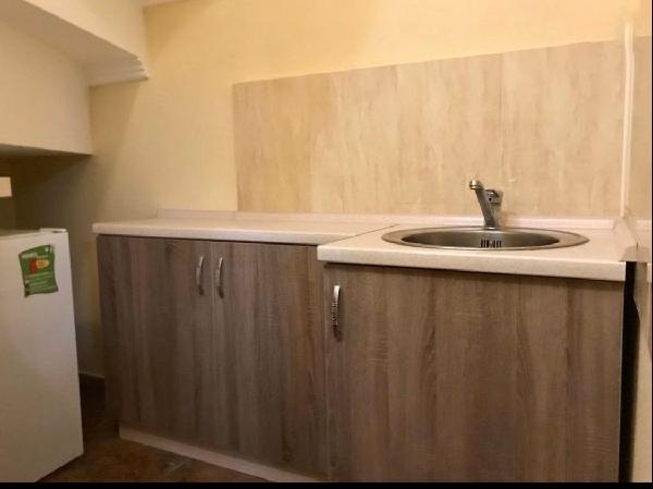 нежитлова нерухомість продам місто Одеса, фото 5 з 11