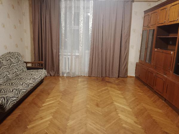 квартира продам місто Київ, фото 1 з 11