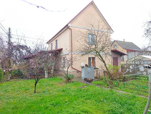 будинок продам місто Київ, фото 2 з 24