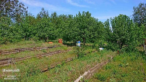 будинок продам місто Біла Церква, фото 15 з 20