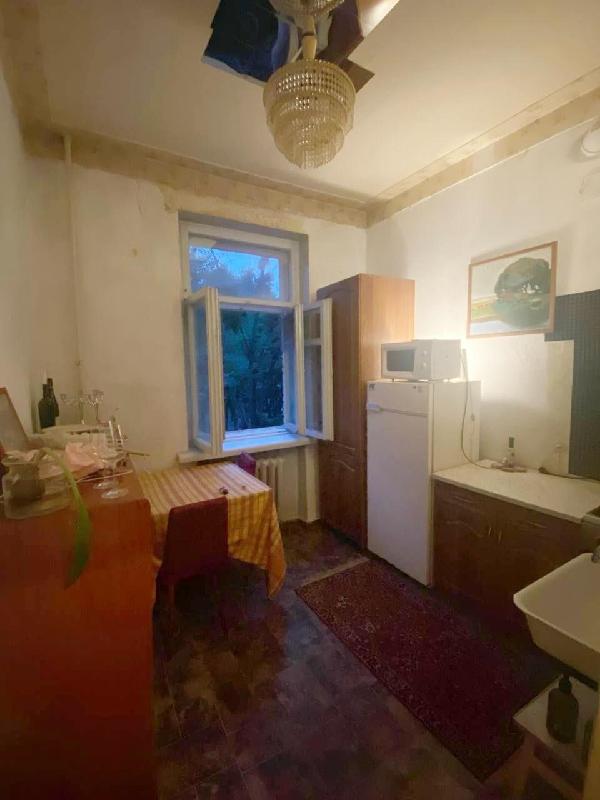 квартира здам довгостроково, фото 6 з 9