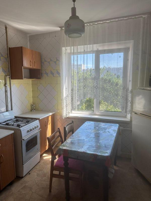 квартира здам довгостроково місто Одеса, фото 5 з 11