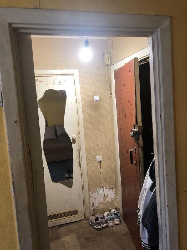 квартира продам місто Київ, фото 12 з 15