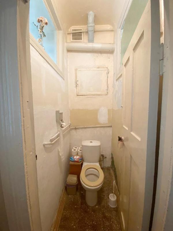 квартира здам довгостроково, фото 8 з 9
