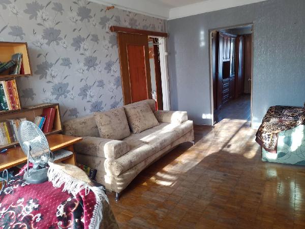 квартира продам місто Київ, фото 5 з 13