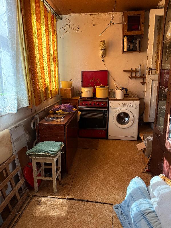 квартира здам довгостроково місто Запоріжжя, фото 11 з 12