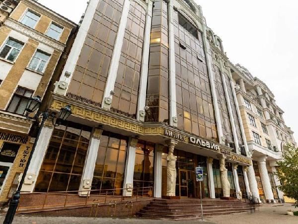 нежитлова нерухомість продам місто Одеса, фото 1 з 8