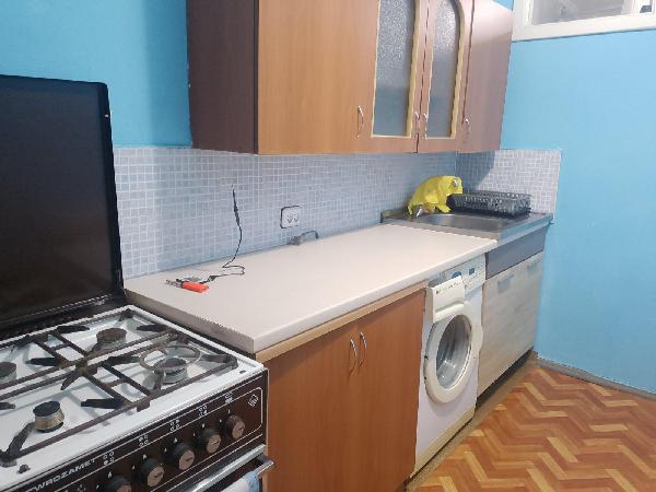 квартира здам довгостроково місто Київ, фото 2 з 12