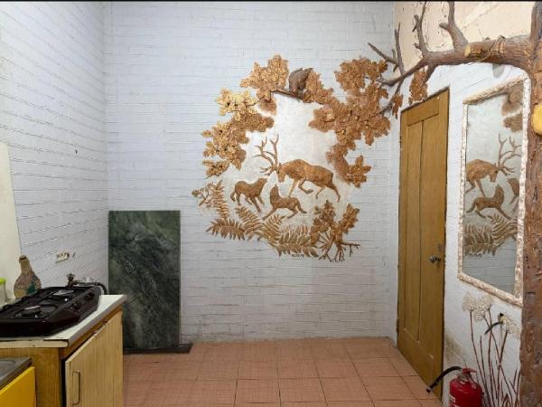 квартира здам довгостроково місто Київ, фото 7 з 10