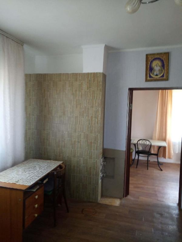 будинок продам місто Нетішин, фото 2 з 3