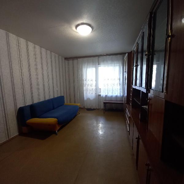 квартира здам довгостроково місто Київ, фото 11 з 12